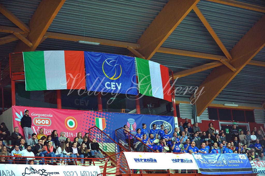 Igor NO-Conegliano (02)